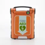 Vicenza rafforza la rete dei defibrillatori negli impianti sportivi con il progetto “Con il cuore per il cuore”