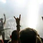 Torri di Quartesolo, locale chiuso dopo concerto abusivo
