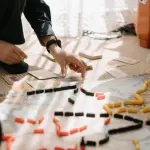 Vicenza, maggio di giochi ed eventi nel centro storico