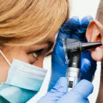 Impianti cocleari a Venezia, nove pazienti operati al Civile