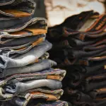 Vicenza potenzia la raccolta degli indumenti usati: installate 26 nuove campane intelligenti