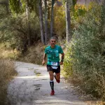 Estate nei parchi a Vicenza, bando per sport gratuito