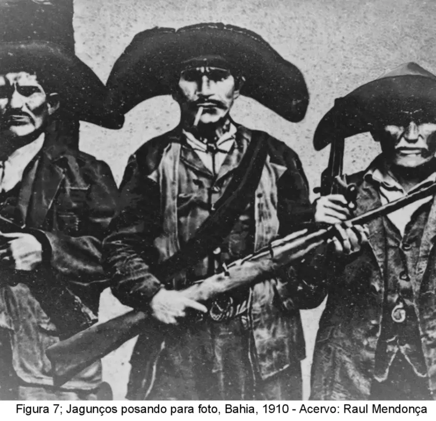 Vicenza, in Bertoliana il libro di Claudio Povolo