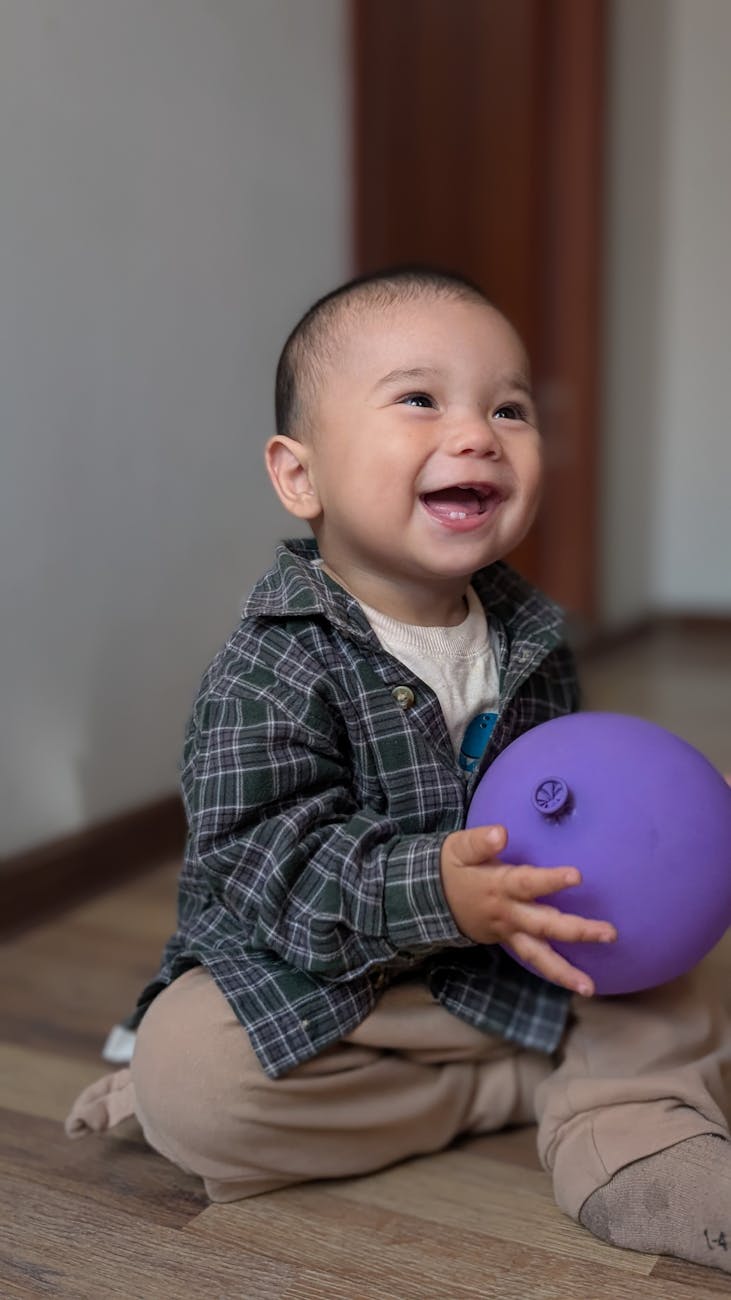 Pompieropoli per l’autismo torna a Vicenza il 3 maggio