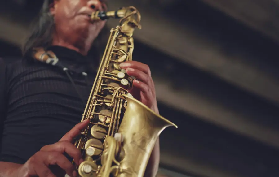 Vicenza Jazz compie 30 anni e porta musica in centro