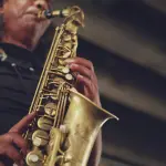 Vicenza Jazz compie 30 anni e porta musica in centro