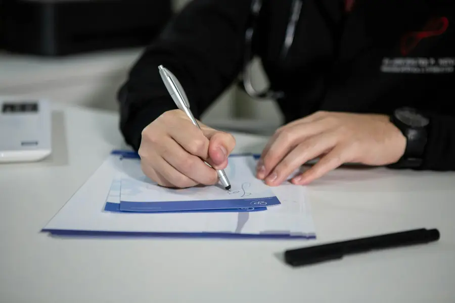 Vicenza, nuovo contratto per la gestione della sosta