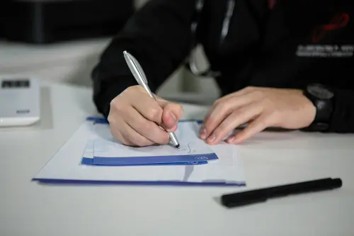 Vicenza, nuovo contratto per la gestione della sosta