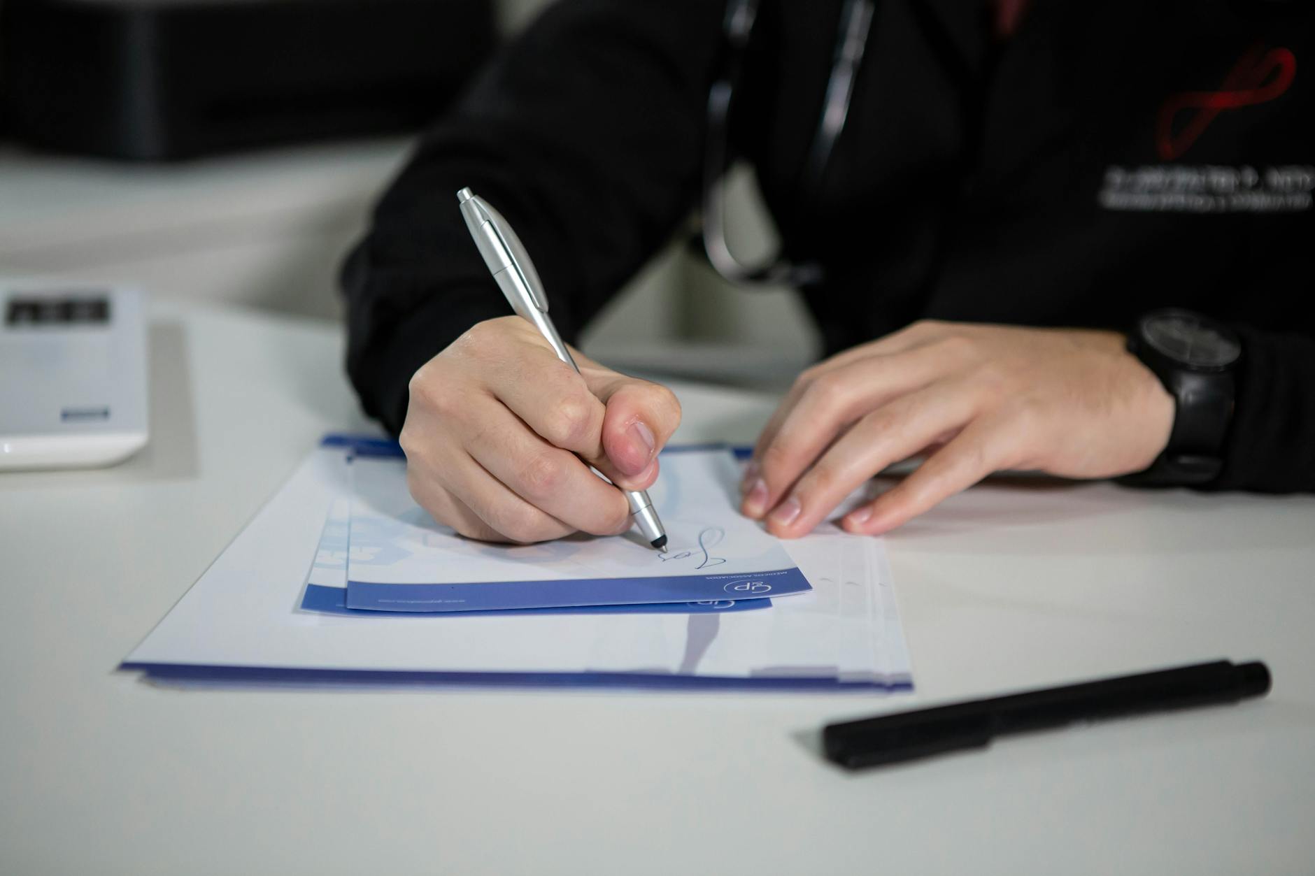 Vicenza, nuovo contratto per la gestione della sosta