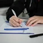 Vicenza, nuovo contratto per la gestione della sosta