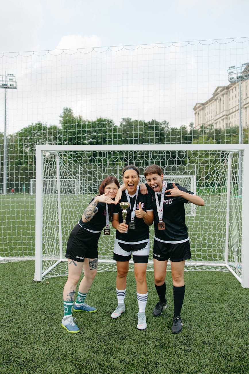 Coppa Italia Women a Vicenza, Juventus-Roma al Menti