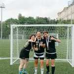 Coppa Italia Women a Vicenza, Juventus-Roma al Menti