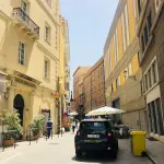 Droga tra Vicenza e Rovigo, Possamai elogia l’operazione