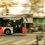 Vicenza, bus in doppio senso su corso Santi Felice