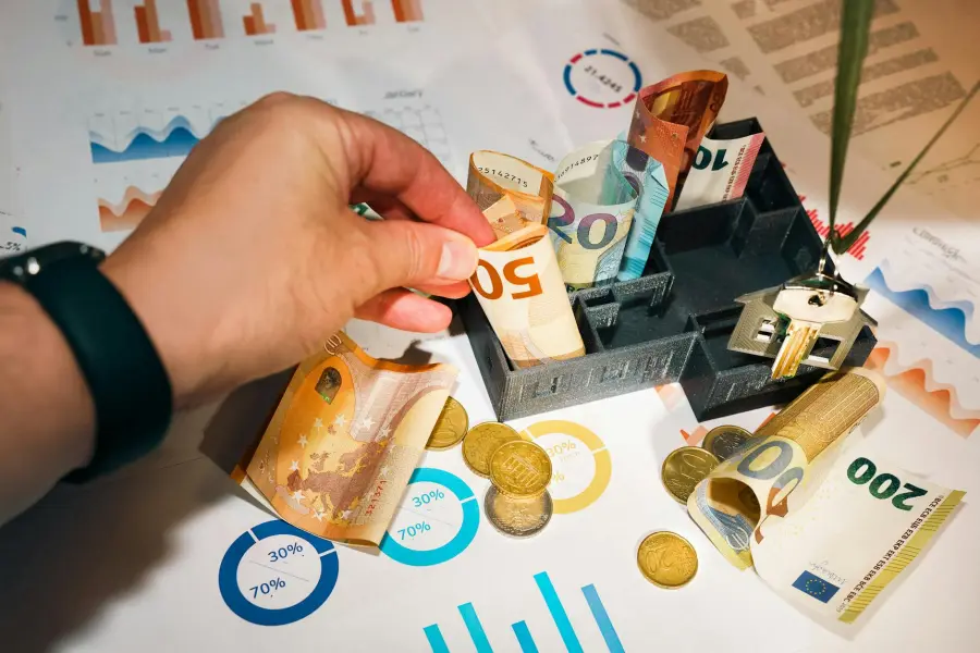 Vicenza, 421mila euro per 28 attraversamenti più sicuri