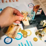 Vicenza, 421mila euro per 28 attraversamenti più sicuri