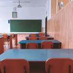 Cittadella degli Studi Vicenza, questionario sulla mobilità