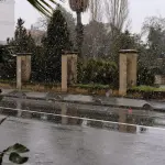 Maltempo a Vicenza, allerta gialla per temporali il 14 maggio