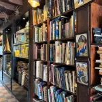 Salone del Libro, il Veneto porta a Torino 28 editori