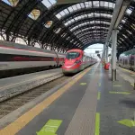 Tav Vicenza, vertice con Rfi e Iricav sui cantieri a ovest