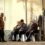Centro Diurno “O. Trento” riaperto a Vicenza per 27 anziani