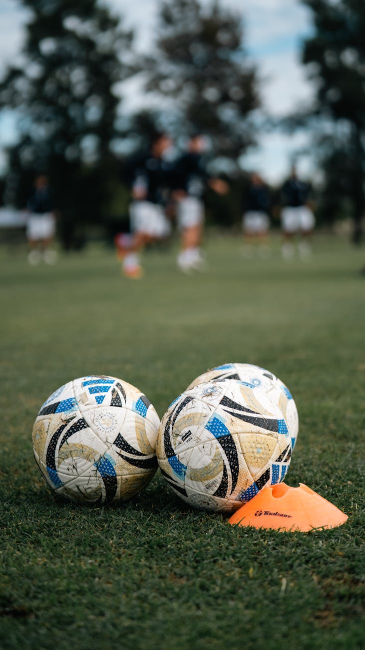 Vicenza, calcio giovanile al Menti con Coppa e Mundialito