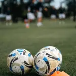 Vicenza, calcio giovanile al Menti con Coppa e Mundialito