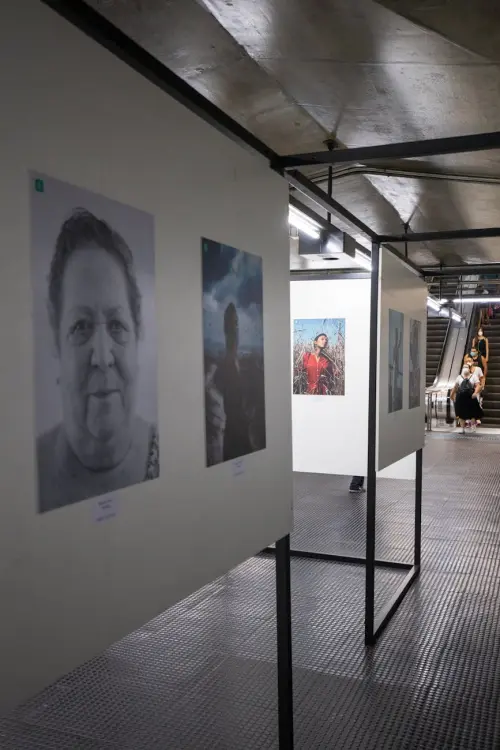 Vicenza, a Palazzo Cordellina le donne dimenticate della Repubblica