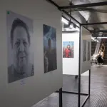 Vicenza, a Palazzo Cordellina le donne dimenticate della Repubblica