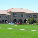 Vicenza, il cordoglio dell’amministrazione comunale per la scomparsa di Diego Peron