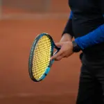 Internazionali di Tennis a Vicenza, torneo dal 24 maggio