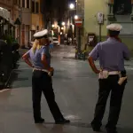 Sicurezza a Vicenza, Possamai chiede più agenti