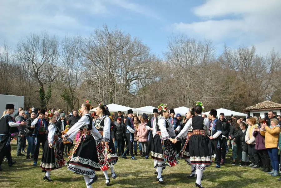 Vicenza al Festival serbo, Sloga rappresenta l’Italia