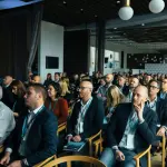 Vicenza, convegno su salute e benessere al Centro Onisto