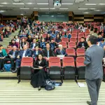 Vicenza mette salute e benessere al centro delle scelte pubbliche