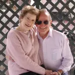 Vicenza, Teatro Comunale pieno per “Una vita insieme”, la festa delle coppie sposate da 50, 60 e 70 anni