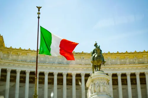 Vicenza celebra gli 80 anni della Repubblica con De Gasperi