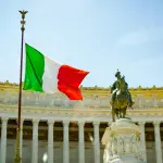 Vicenza celebra gli 80 anni della Repubblica con De Gasperi