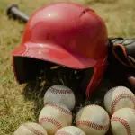 Vicenza, murale degli studenti al campo di baseball
