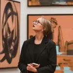 Vicenza, 14 opere Bonollo in mostra a Palazzo Thiene