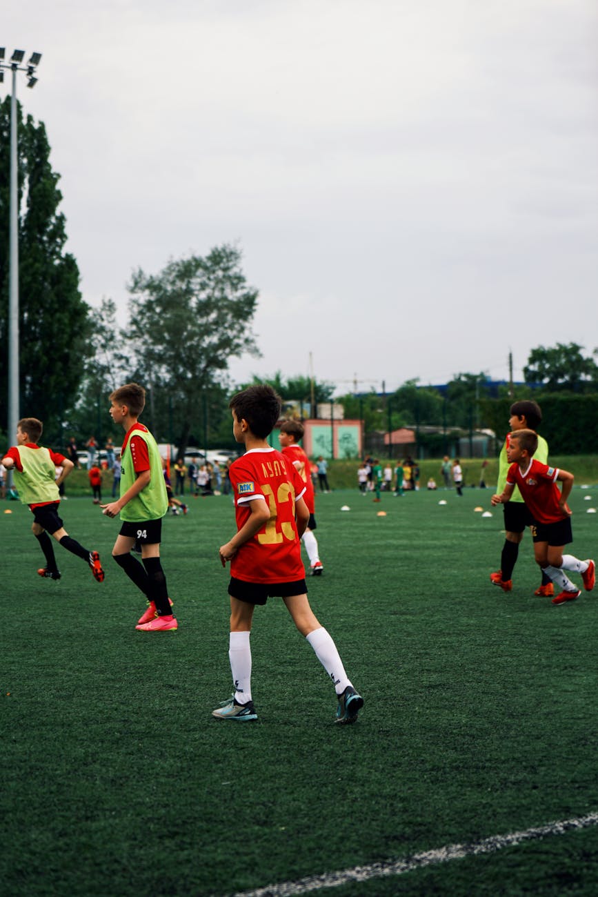Vicenza, sport e imprese insieme per i giovani atleti