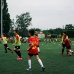 Vicenza, sport e imprese insieme per i giovani atleti