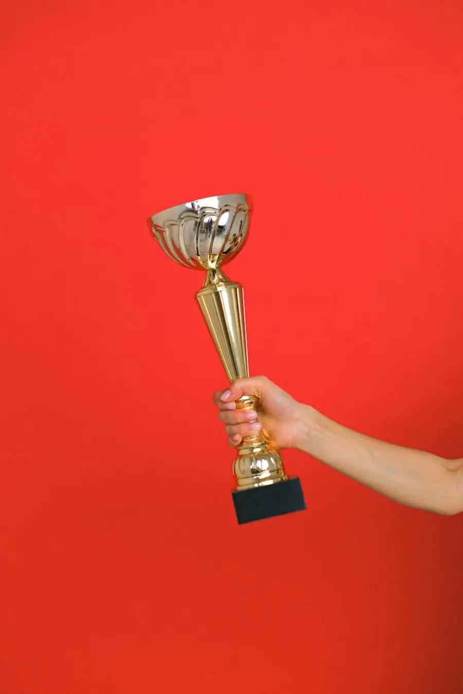 Vicenza, Possamai premia Bonanno campione di lingue classiche