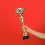 Vicenza, Possamai premia Bonanno campione di lingue classiche