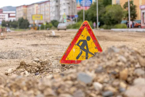 Vicenza, lavori su strada Marosticana dall’8 giugno