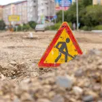 Vicenza, lavori su strada Marosticana dall’8 giugno