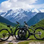 Vicenza, al BAM! di Piazzola con itinerari cicloturistici