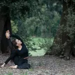 Vicenza, Estate nei parchi porta lo sport gratuito all’aperto