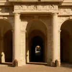 Le ville palladiane di Vicenza e del Veneto: guida all’itinerario UNESCO