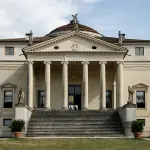 La Villa Rotonda di Palladio: storia, influenza e visita